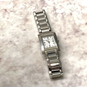 Ladies Bulova watch